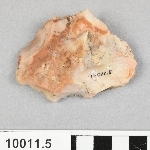 819280