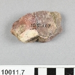 819284