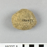 819306