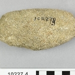 819312