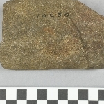 819320
