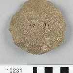 819322