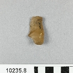 819340