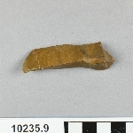 819341