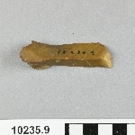 819342