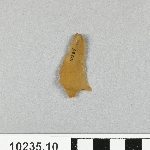 819344