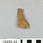 819351