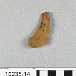 819352