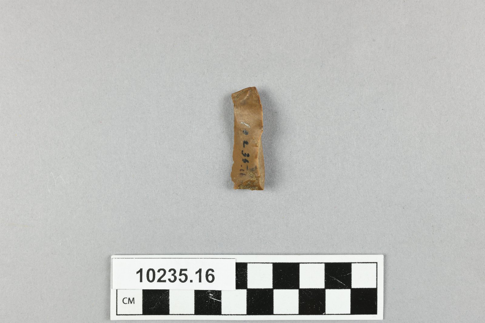 819356