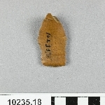 819360