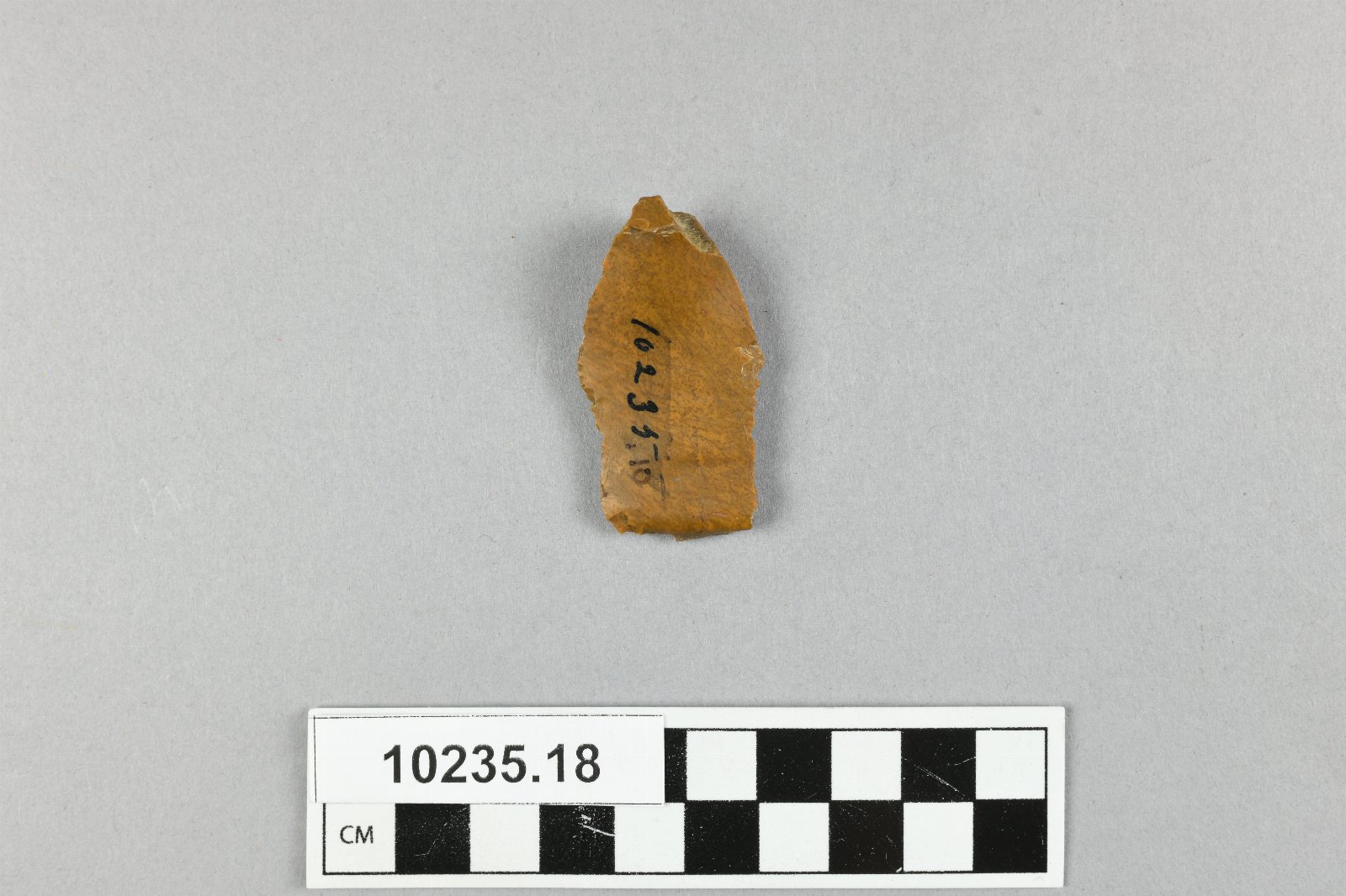 819360