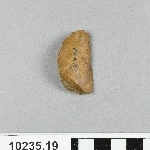 819362