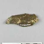 819386
