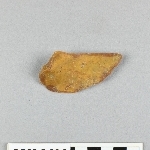 819394