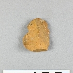 819401