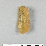 819414