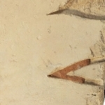 819444