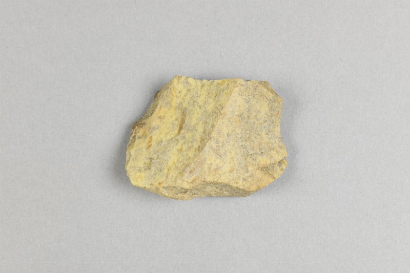 819616