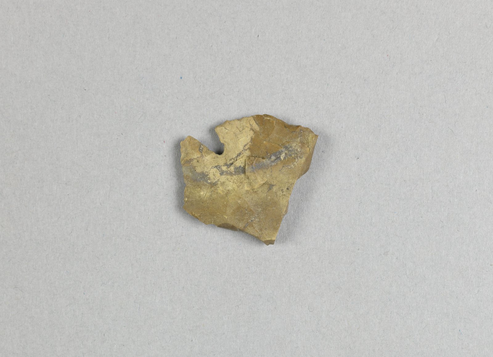 819620