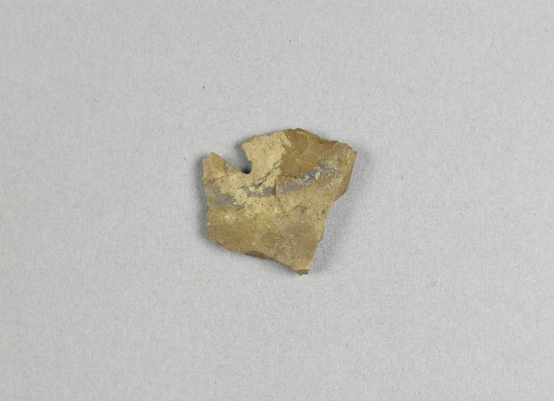 819620