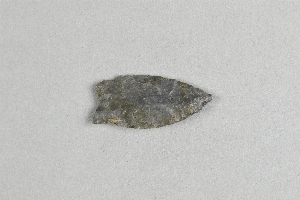 29-112-210