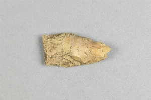 29-112-211