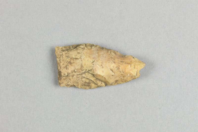 819679