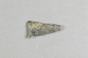 29-112-215