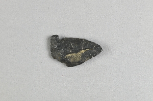 29-112-217