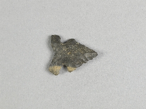 29-112-225