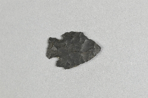 29-112-237