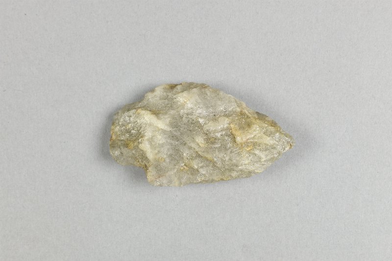 819712