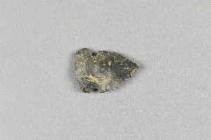 29-112-275