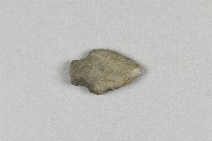 29-112-258