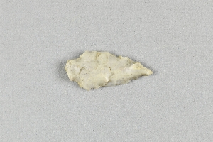 29-112-260