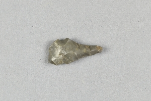 29-112-262