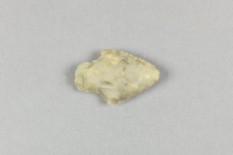 819791
