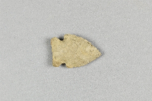 29-112-450