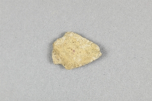 9433