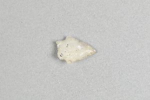 9740