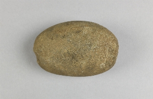 9742