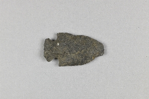 9434B