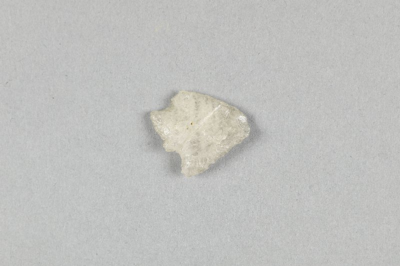819873