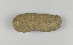 NA5058