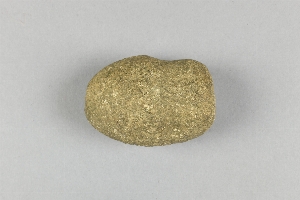 NA5061