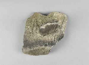 NA5063A