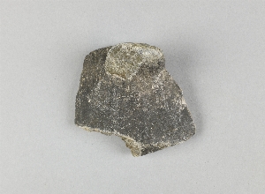 NA5063D
