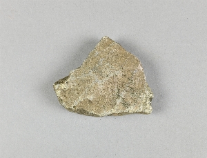 NA5063G