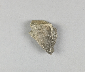 NA5063H