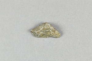 NA5063I